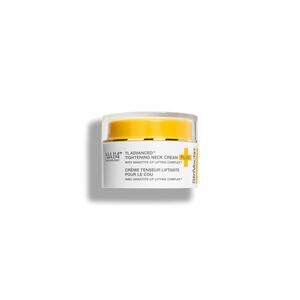Open Box- StriVectin Tighten and Lift Advanced Neck Cream PLUS (1 fl oz)